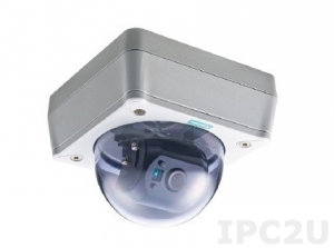 MOXA VPort P16-1MP-M12-CAM80-T